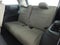 2016 Honda Pilot EX-L *WELL MAINTAINED!*