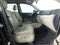 2016 Honda Pilot EX-L *WELL MAINTAINED!*