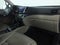 2016 Honda Pilot EX-L *WELL MAINTAINED!*
