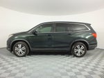 2016 Honda Pilot EX-L *WELL MAINTAINED!*