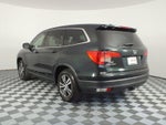 2016 Honda Pilot EX-L *WELL MAINTAINED!*