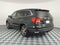 2016 Honda Pilot EX-L *WELL MAINTAINED!*
