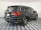 2016 Honda Pilot EX-L *WELL MAINTAINED!*