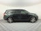 2016 Honda Pilot EX-L *WELL MAINTAINED!*
