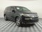 2016 Honda Pilot EX-L *WELL MAINTAINED!*