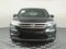 2016 Honda Pilot EX-L *WELL MAINTAINED!*