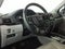 2020 Honda Pilot Touring 8-Passenger *WELL MAINTAINED!*