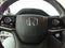 2020 Honda Pilot Touring 8-Passenger *WELL MAINTAINED!*