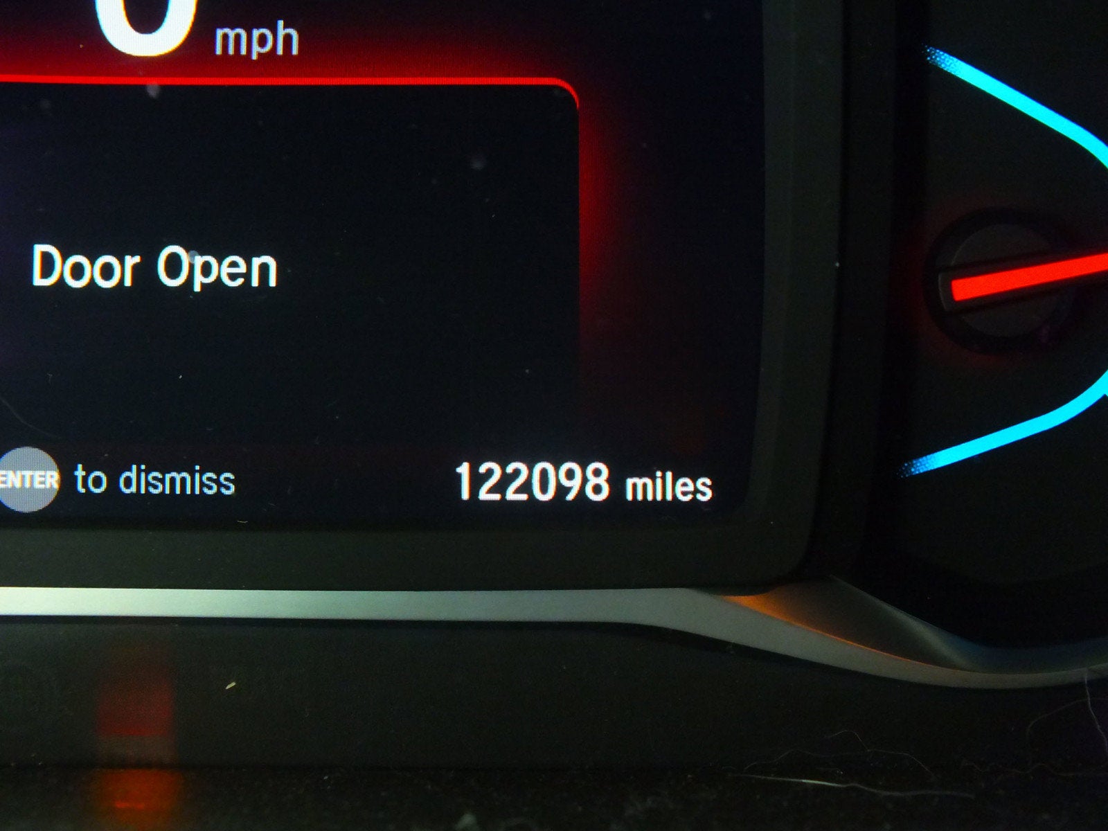 2020 Honda Pilot Touring 8-Passenger *WELL MAINTAINED!*