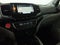 2020 Honda Pilot Touring 8-Passenger *WELL MAINTAINED!*