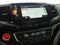 2020 Honda Pilot Touring 8-Passenger *WELL MAINTAINED!*