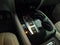 2020 Honda Pilot Touring 8-Passenger *WELL MAINTAINED!*