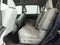 2020 Honda Pilot Touring 8-Passenger *WELL MAINTAINED!*