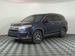 2020 Honda Pilot Touring 8-Passenger *WELL MAINTAINED!*