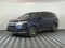 2020 Honda Pilot Touring 8-Passenger *WELL MAINTAINED!*