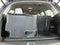 2020 Honda Pilot Touring 8-Passenger *WELL MAINTAINED!*