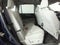 2020 Honda Pilot Touring 8-Passenger *WELL MAINTAINED!*