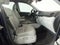 2020 Honda Pilot Touring 8-Passenger *WELL MAINTAINED!*
