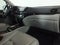 2020 Honda Pilot Touring 8-Passenger *WELL MAINTAINED!*