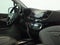 2020 Honda Pilot Touring 8-Passenger *WELL MAINTAINED!*