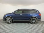 2020 Honda Pilot Touring 8-Passenger *WELL MAINTAINED!*