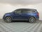 2020 Honda Pilot Touring 8-Passenger *WELL MAINTAINED!*