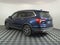2020 Honda Pilot Touring 8-Passenger *WELL MAINTAINED!*