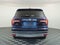 2020 Honda Pilot Touring 8-Passenger *WELL MAINTAINED!*