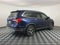 2020 Honda Pilot Touring 8-Passenger *WELL MAINTAINED!*