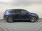 2020 Honda Pilot Touring 8-Passenger *WELL MAINTAINED!*