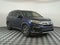 2020 Honda Pilot Touring 8-Passenger *WELL MAINTAINED!*