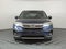 2020 Honda Pilot Touring 8-Passenger *WELL MAINTAINED!*