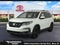 2022 Honda Pilot Special Edition AWD *1-OWNER*