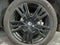 2022 Honda Pilot Special Edition AWD *1-OWNER*