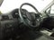2022 Honda Pilot Special Edition AWD *1-OWNER*