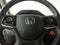 2022 Honda Pilot Special Edition AWD *1-OWNER*