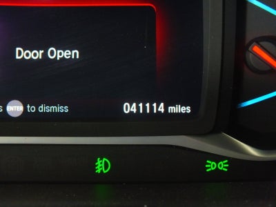 2022 Honda Pilot Special Edition AWD *1-OWNER*