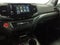 2022 Honda Pilot Special Edition AWD *1-OWNER*