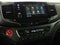 2022 Honda Pilot Special Edition AWD *1-OWNER*