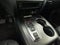2022 Honda Pilot Special Edition AWD *1-OWNER*