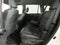 2022 Honda Pilot Special Edition AWD *1-OWNER*