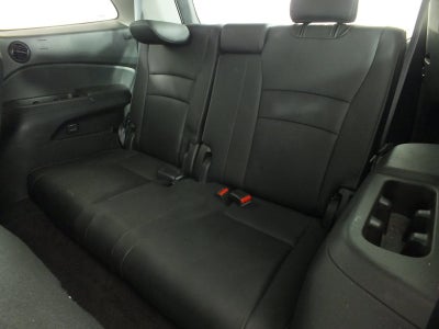 2022 Honda Pilot Special Edition AWD *1-OWNER*