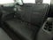 2022 Honda Pilot Special Edition AWD *1-OWNER*