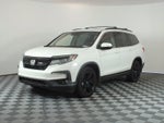2022 Honda Pilot Special Edition AWD *1-OWNER*