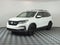 2022 Honda Pilot Special Edition AWD *1-OWNER*