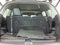 2022 Honda Pilot Special Edition AWD *1-OWNER*