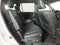 2022 Honda Pilot Special Edition AWD *1-OWNER*