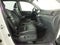2022 Honda Pilot Special Edition AWD *1-OWNER*