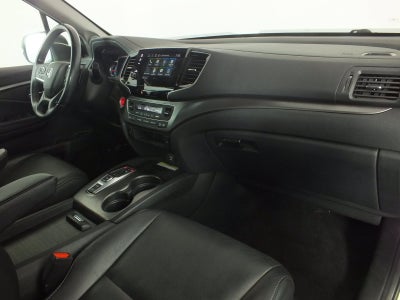 2022 Honda Pilot Special Edition AWD *1-OWNER*