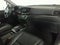 2022 Honda Pilot Special Edition AWD *1-OWNER*